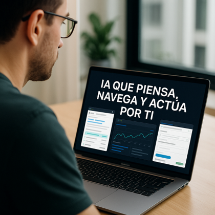 AWS Student Rewards para estudiantes