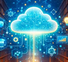 AWS destina hasta $100 millones en créditos de nube y tecnología de IA para ampliar el acceso a la educación