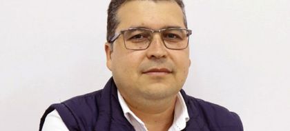 Imagen de  La Contraloría de Rionegro seguirá al frente de la Comisión Regional de Moralización en 2026