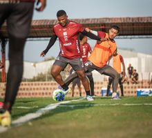 América de Cali vs Pereira: duelo copero clave