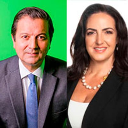 Oposición apuesta por la unidad