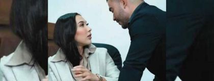 Imagen de Investigan a concejal de El Retiro por video de lubricantes sexuales de Aida Merlano