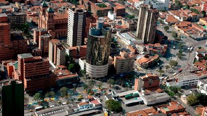 Imagen de  El alivio del Impuesto Predial Unificado fue aprobado en primer debate en la Cámara