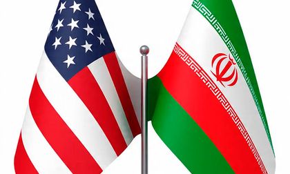 Represalias se han extendido a otros países y provocado fuertes incrementos en precios de energéticos