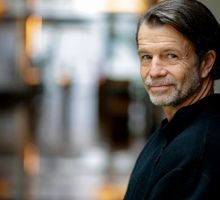 “El centro comercial ya no es transaccional, es parte de la vida”: Jean Michel Colonnier llega a Epicca 2026