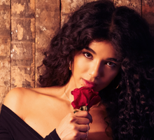 Yovanna Ventura llegará a Cali Distrito Moda 2026