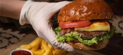 Imagen de Llegan los 10 días más deliciosos del año a El Santuario: todo está listo para el Santu-Fest 2024