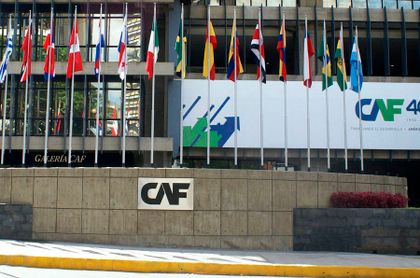 La innovación social es un imperativo para resolver los problemas del siglo XXI