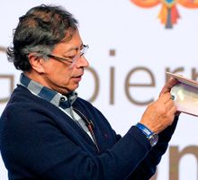 Comenzó el nuevo modelo de pasaportes en Colombia: ¿Hay que renovarlo el documento? Vea cómo funcionará el cambio y qué implica para los usuarios