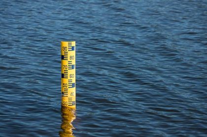 Imagen de Gobernanza inteligente: la clave para asegurar el futuro del agua en España