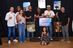 Imagen de Concurso de fotografía otorgó $9 millones a seis creadores en Rionegro