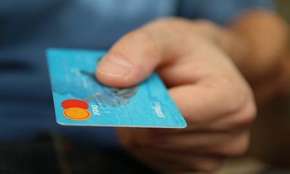 Tips sobre cómo entender y mejorar su score crediticio