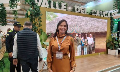 Se invirtieron más de $37.000 millones para infraestructura de turismo en 2025