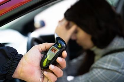 Imagen de  Refuerzan controles viales en Medellín: nueve personas han conducido en estado de embriaguez