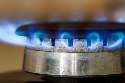 Imagen de  Se prevé suspensión del servicio de gas natural en Sonsón. Este sería el motivo