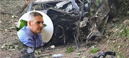 Imagen de  “¿Dónde está el pronunciamiento del presidente Petro?”: gobernador sobre plan pistola en Antioquia