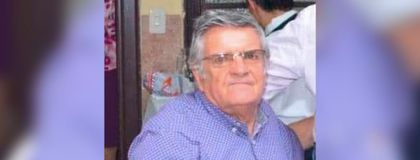 Imagen de  Hombre que se prendió fuego en Medellín estaba bajo los efectos de la escopolamina