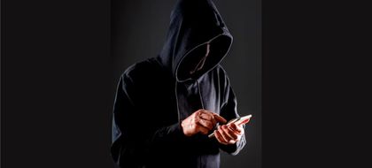 Imagen de  ¡No caiga! Continúan las estafas a través de falsas ofertas de empleo