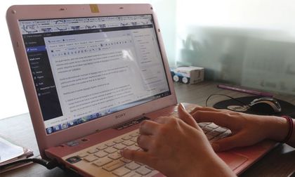 Imagen de Desde la casa: así iniciará el calendario académico en Rionegro