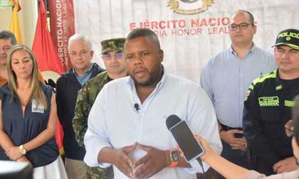 Estrategias de la Alcaldía de Cali para ejecutar cierre de bocaminas