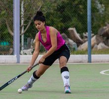 Metas flexibles: la clave para no abandonar tu rutina de ejercicio