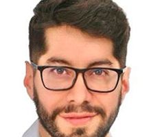 Juan Martín Bravo confirma que será candidato a la Alcaldía de Cali y se inscribirá por firmas