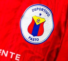 Deportivo Pasto vs. Independiente Medellín: hora, estadio y dónde ver el partido de Copa Colombia este 9 de septiembre en Pasto