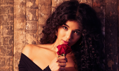 Yovanna Ventura llegará a Cali Distrito Moda 2026