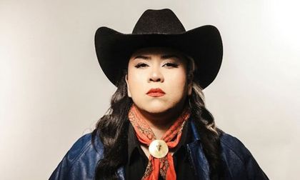 Lanzamientos que hacen ruido: así se mueve la música hoy
