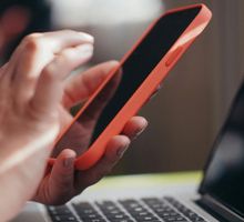 Para 2027 las billeteras digitales dominarán casi la mitad de las transacciones globales