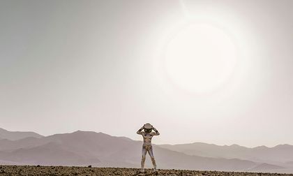 ¿Nos visitan razas extraterrestres?