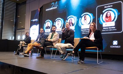 El Valle del Cauca y Cali: invitados de honor en Open Innovation & Investor Summit