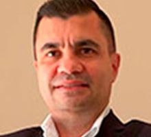 La identificación de escenarios de riesgo extorsivo con enfoque territorial