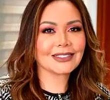 Del argumento al agravio: el ruido y el insulto remplazan las ideas