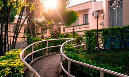 Cierre temporal a cirugía estética en IPS de Cali tras fallecimiento de mujer extranjera en Cali