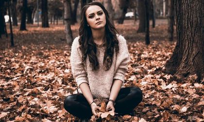 Depresión y ansiedad ¿Cómo se deben tratar?