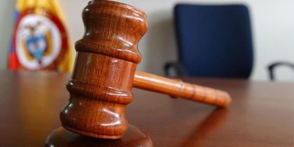 Imagen de Consejo de Estado admitió demanda de pérdida de investidura contra congresistas que donaron a la «Vaca»