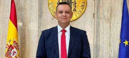 Imagen de  ¿Quién tiene la facultad para suspender la ejecución de las órdenes de captura, incluidas aquellas con fines de extradición?