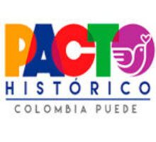 Cámara por el Valle: todos dependen del Pacto