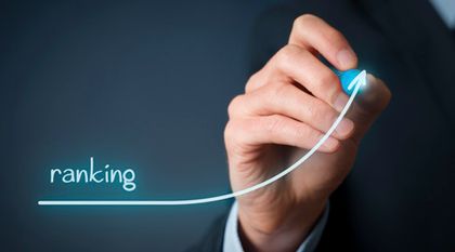 El valor de los rankings
