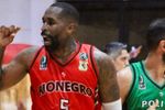 Imagen de Rionegro venció a La Ceja y llevó la final de la Copa Élite al quinto partido