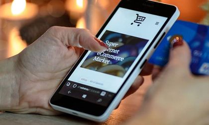 Compras online: ¿cuáles son las estafas más comunes?