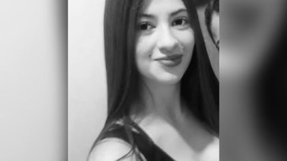 Imagen de Libertad para hombre capturado tras asesinato de mujer en El Carmen