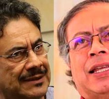 Petro y Cepeda: ¿Dictadores sin poder?