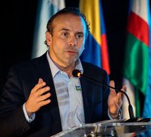 Alcalde de Cali alerta que la amenaza terrorista sigue y exige apoyo al Gobierno