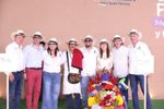 Imagen de El ganador absoluto del Desfile de Silleteros 2026 es John Jairo Grajales Gómez, de la vereda El Porvenir