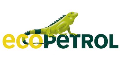 Hay que salvar a Ecopetrol