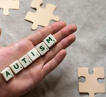 Autismo: la genética es universal y comparte variantes entre etnias