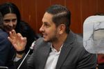 Imagen de Esteban Quintero lidera proyecto de ley para que el 100 % del recaudo de peajes se invierta en las vías de influencia