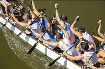 El deporte femenino, lejos de lograr la igualdad